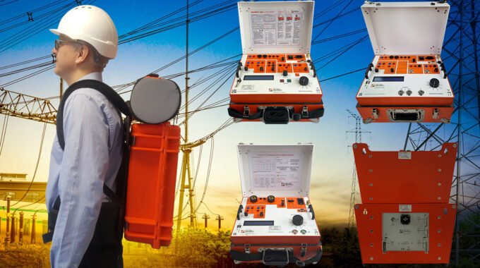 Why Substation Commissioning Matters