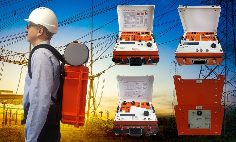 Why Substation Commissioning Matters