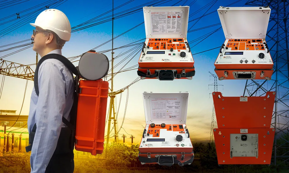 Why Substation Commissioning Matters