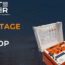 High Voltage Testing Workshops 2026