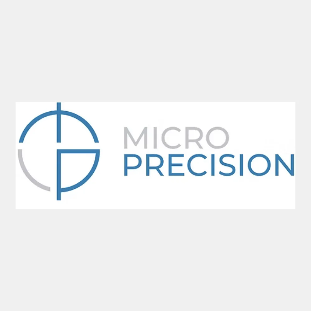Micro Precision Ltd. Feature