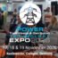 T&R Test Equipment to attend Power T&D Expo