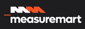 Measuremart Global Company Logo Measuremart Global Company Logo