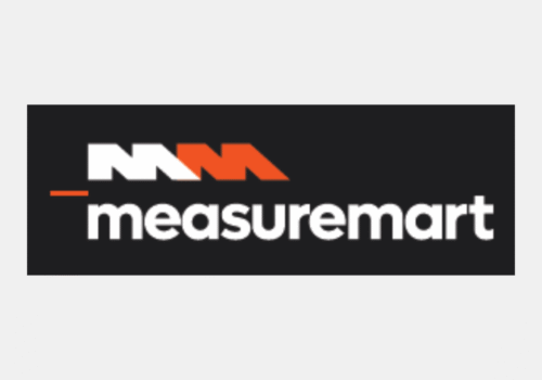 Measuremart Global Company Feature Image