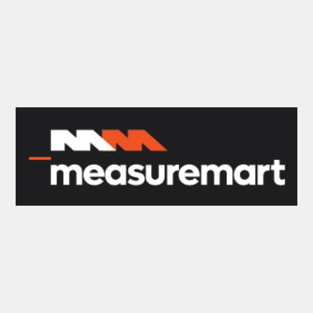 Measuremart Global Company Feature Image