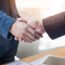 T&R Test Equipment Appoints Measuremart Global Company