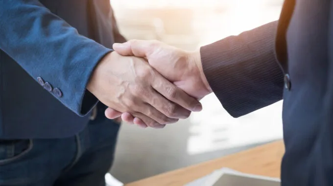 T&R Test Equipment Appoints Measuremart Global Company