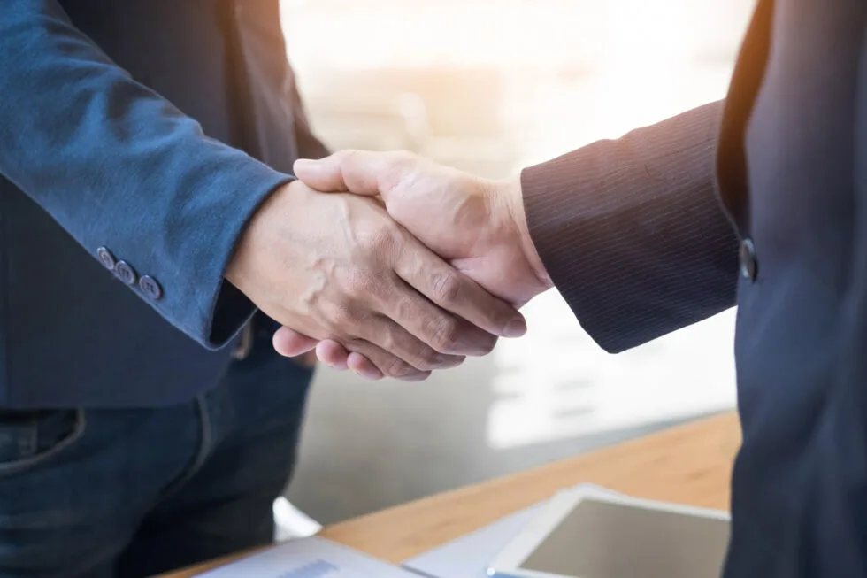T&R Test Equipment Appoints Measuremart Global Company
